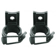 Porta della pompa SKS per mini pompe (set)
