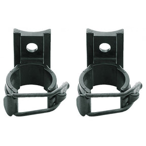 Porta della pompa SKS per mini pompe (set)