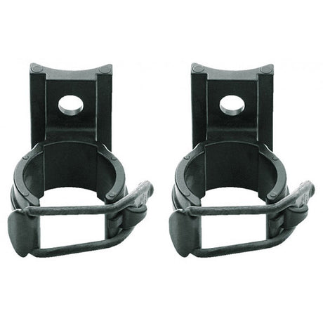 Porta della pompa SKS per mini pompe (set)