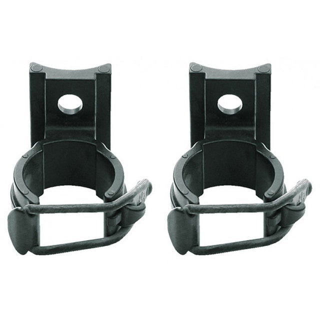 Porta della pompa SKS per mini pompe (set)