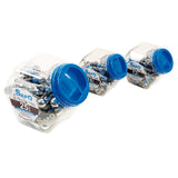 SAPO CO2 Modelli 12gr. Container (60 °.)