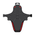 Enduroguard Rrp - grande - rosso