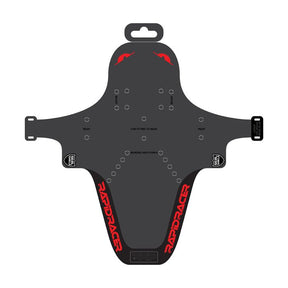 Enduroguard Rrp - grande - rosso