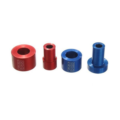 Kit cuscinetti Rrp - 6800 2rs