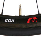 Protezione valvola Rrp