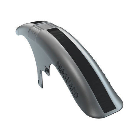 Fascetta per cavi Rrp Proguard - anteriore - standard - nera liscia