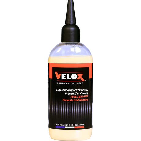 Pneumatici tubeless per sigillante in velox 150 ml