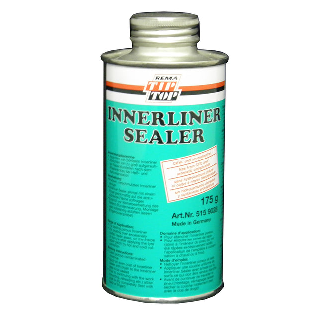 Rema tip top tip top sigillante innerliner sigillante 175 g