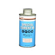 Rema tip top netherlands b.v. tip top cemento speciale senza CFC 200g