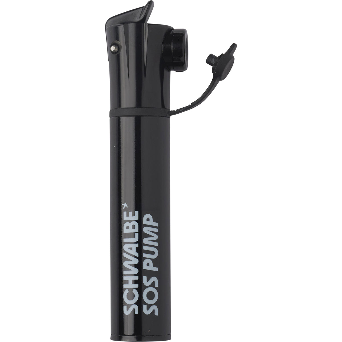 Pompa manuale Schwalbe sos