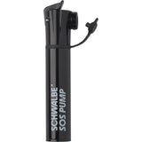 Pompa manuale Schwalbe sos