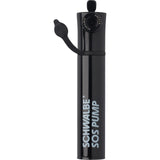 Pompa manuale Schwalbe sos