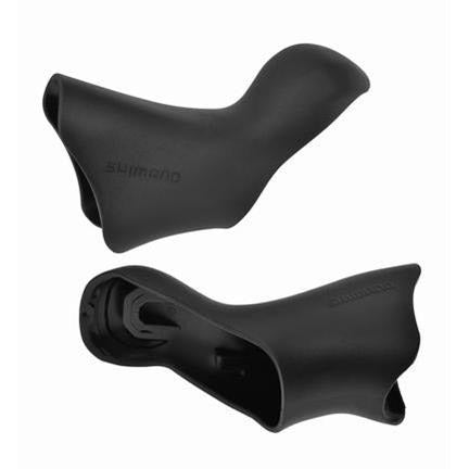 Set coperture freno Shimano ultegra 10v st-6700 y6sc98180