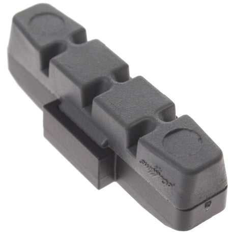 Gomma freno Magura mag hs33 grigia ds a 50
