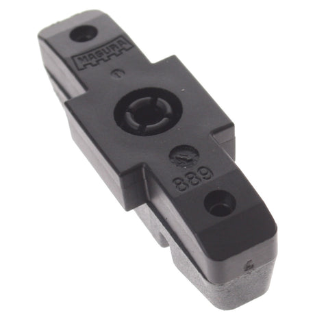 Gomma freno Magura mag hs33 grigia ds a 50