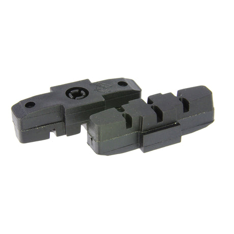 Brake past set Magura Black 2 pezzi