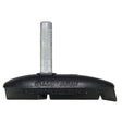 Choot Stop Reavel shoses C2 Cantile Eagle2 Carbon (2st)