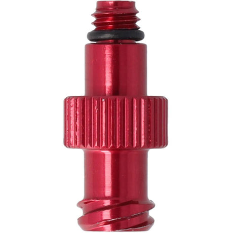 Kit di sfiato Elvedes per lo sbiancamento dei sistemi di freni idraulici Shimano.