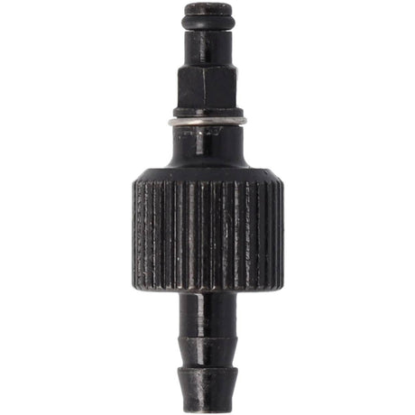 Set adattatori per prese d'aria SRAM Avid per bicicletta Elvedes