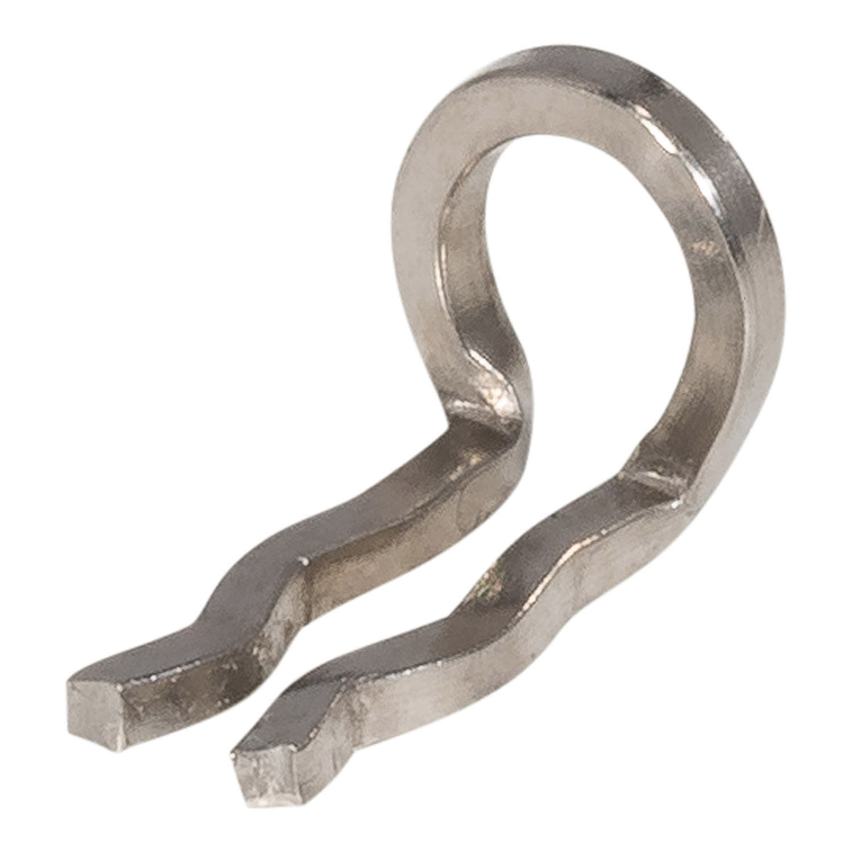 Pastiglia freno Elvedes Cable Systems BV Elvedes Hope x2 6911s