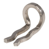 Pastiglia freno Elvedes Cable Systems BV Elvedes Hope x2 6911s