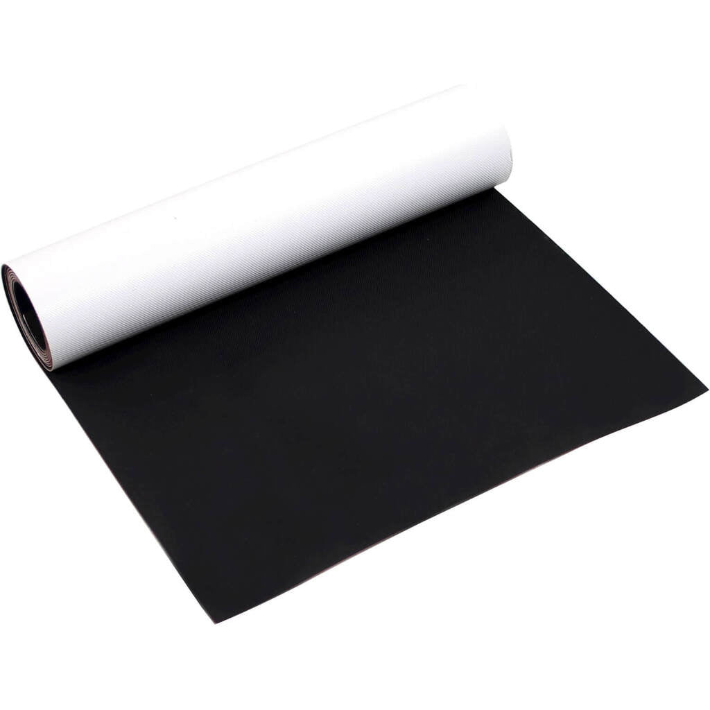 SQUEESTER sul posto di lavoro Simson 15x80cm