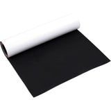 SQUEESTER sul posto di lavoro Simson 15x80cm