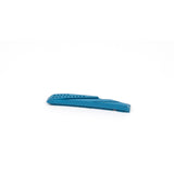 Elvedes Blocco freno in gomma V-Brake 72mm Carbon (1pr)