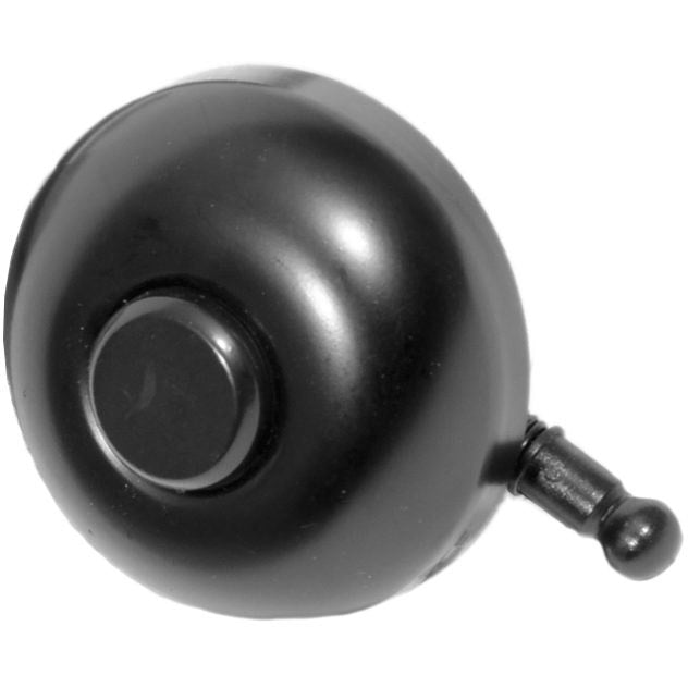 Simson Fietsbel Race Black nel menu