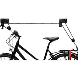 Simson Bicycle-Lift Heavy (E-Bike)