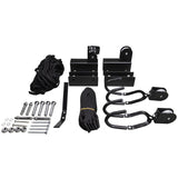 Simson Bicycle-Lift Heavy (E-Bike)