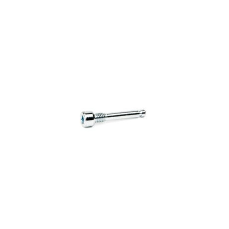 Disc Braking Block Set Elvedes Organic Avid XX X0 AVID All Elisir (1 coppia)