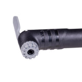 Simson Frame Pump Basic