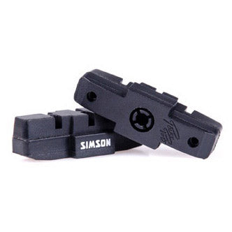 Simson Velgremblok Magura HS33 11 (25 set in scatola)