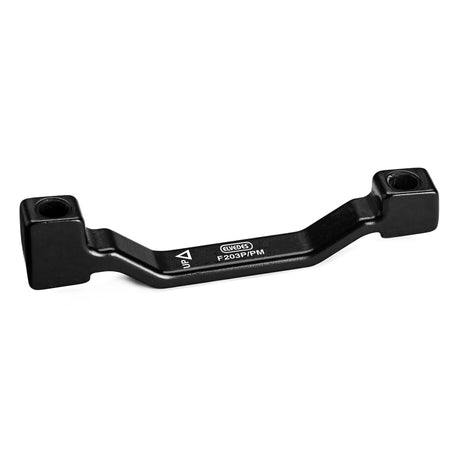 Adattatore Remlaw Elvedes PM 203 per