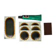 Rema tip top tip top set riparazione pneumatici tt11