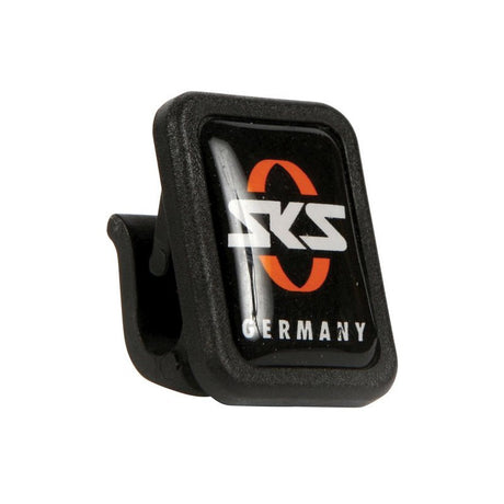 SKS Fender Conferma Primus Rectangular (P5)