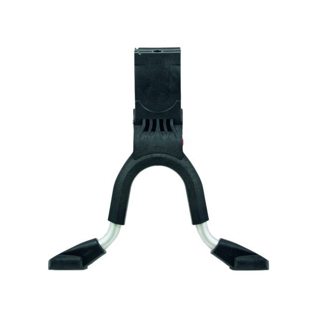 Hebie cavalletto a due gambe lite rex doppio. cavalletto lite rex corto
