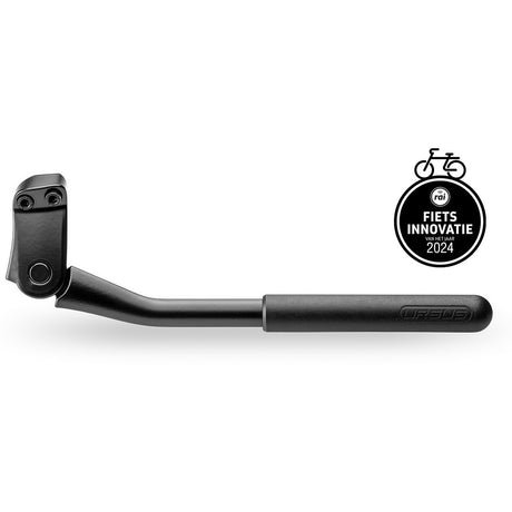 Ursus standard bello + 2 bulloni 18 mm