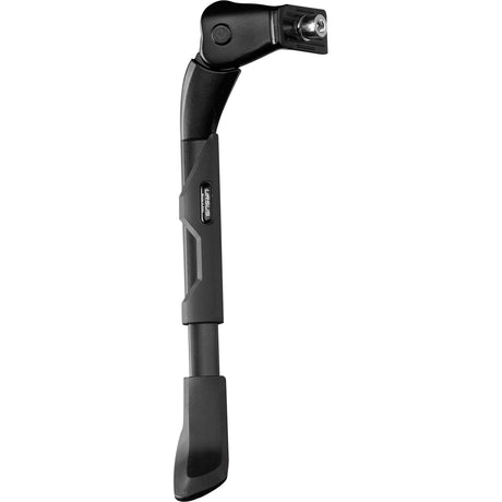 Ursus Standard Regolable King Evo XL Black XL