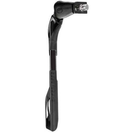 Orsus Wave Standard 28 Regolable Black 81VN00S-A01 su MAP