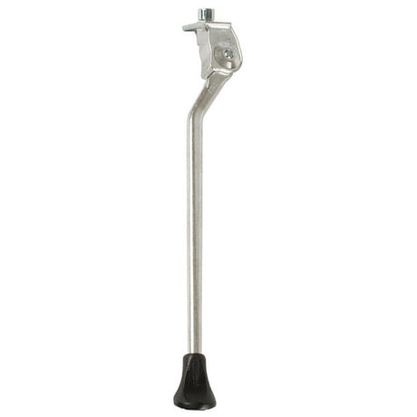 Ursus Standard Elegance Leghe Silver 70300Cv02-A01 sulla mappa