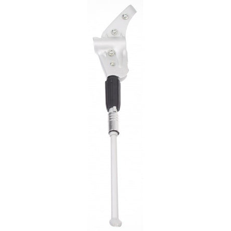 Telaio posteriore standard VWP Tranzx 28-29 regolabile argento