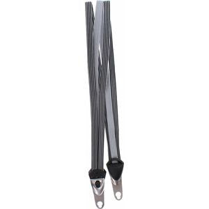 Widek e-bike vision attraverso 28 raccoglitori silver uni card