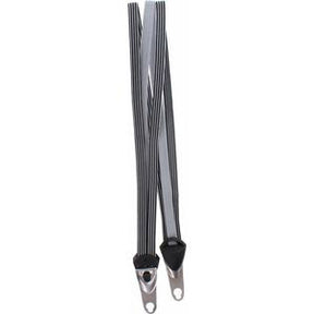 Widek e-bike vision attraverso 28 raccoglitori silver uni card