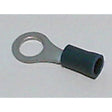 BOFIX Cable Eyes M4 Blue No 654