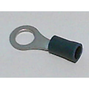BOFIX Cable Eyes M4 Blue No 654