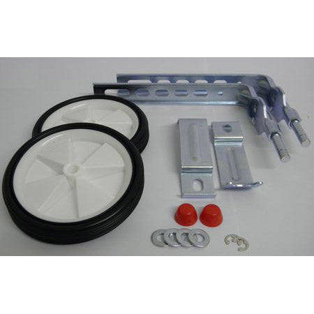 Abi set stlo's sunny wheel lusso sw-a011f scatola blu