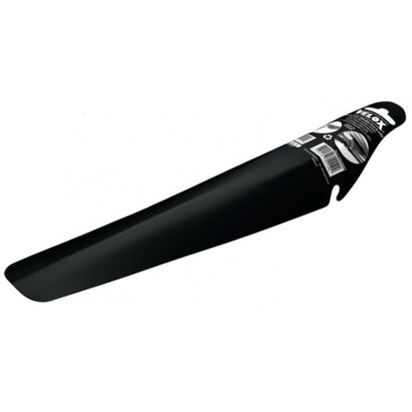 Clip in velox -a doppia piega - nero