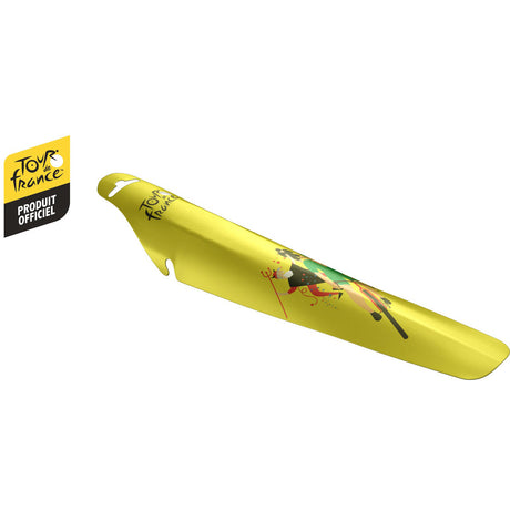 Parafango posteriore Velox tour de france - au tour de la füte